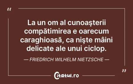 Dezgustul faţă de murdărie poate fi a... Dezgustul faţă de murdărie poate fi a...
