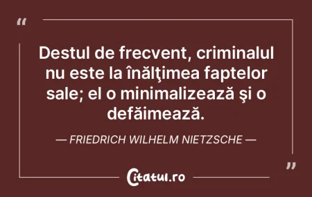 A avea caracter înseamnă a avea totoda... A avea caracter înseamnă a avea totoda...