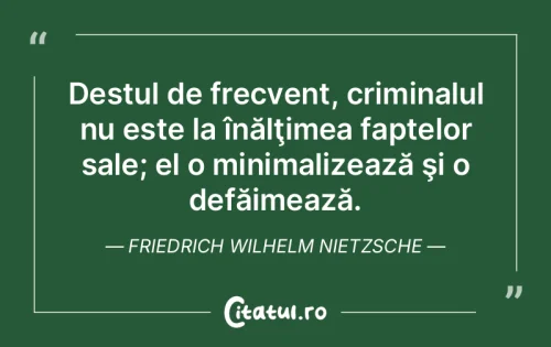 Citat Viață - Citatul.ro