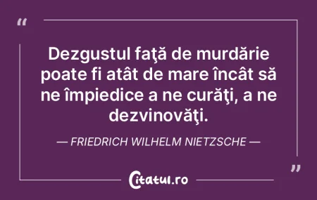 Persoane deosebit de inteligente încep ... Persoane deosebit de inteligente încep ...