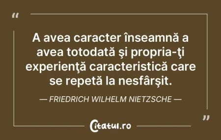 Instinctul: Când casa ţi-e în flăcă... Instinctul: Când casa ţi-e în flăcă...