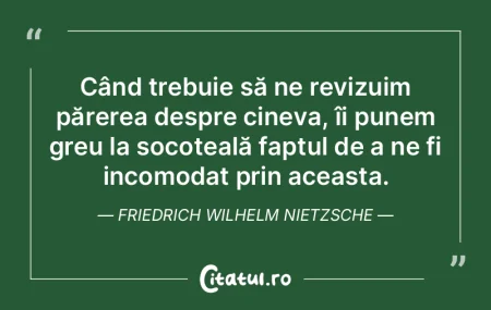 Cea mai pură expresie pe care am întâ...