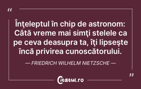 Obiecţia, zburdălnicia, vesela neîncr... Obiecţia, zburdălnicia, vesela neîncr...
