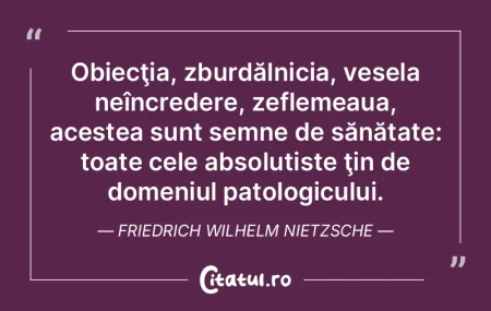 În faţa noastră înşine, ne prefacem... În faţa noastră înşine, ne prefacem...