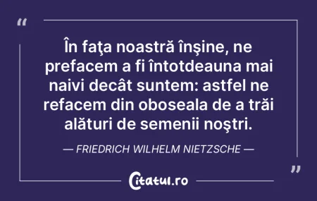 Aviz tuturor partidelor. Orice păstor a... Aviz tuturor partidelor. Orice păstor a...