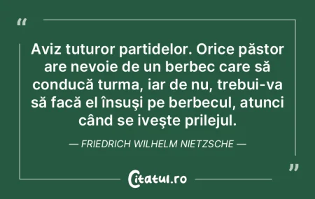 ÃŽn relaÅ£iile cu savanÅ£ii ÅŸi cu artiÅ... ÃŽn relaÅ£iile cu savanÅ£ii ÅŸi cu artiÅ...