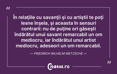 Păstreză bine comoara aceasta în inte... Păstreză bine comoara aceasta în inte...