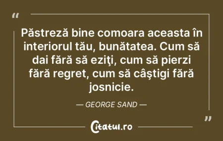 E mai bine să nu te scuzi, decât să d... E mai bine să nu te scuzi, decât să d...