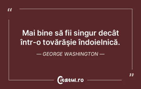 Cine se pregăteÈ™te pentru război înÈ... Cine se pregăteÈ™te pentru război înÈ...