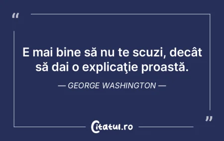 Verdi... are explozii de pasiuni minunat... Verdi... are explozii de pasiuni minunat...