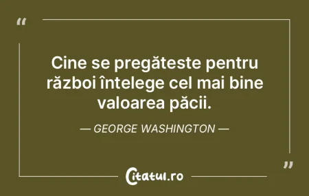 E mai bine să-Å£i risiÂpeÅŸti tinereÅ£... E mai bine să-Å£i risiÂpeÅŸti tinereÅ£...
