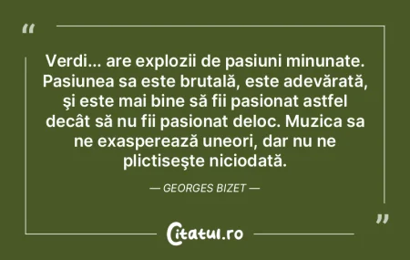 În sfera sa tot insul poate lucra după...