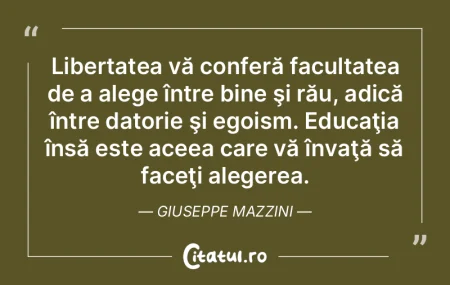 Deşi nebun în parteÎţi merge bine ţ...