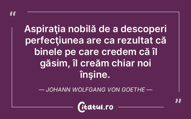 Citat Autor necunoscut - citate viata