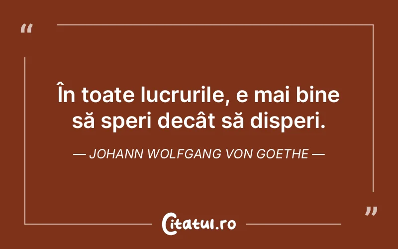 Citat Autor necunoscut - citate viata