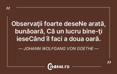 Fiecare are pretenţia să i se dea aten...