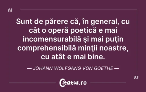 Citat Viață - Citatul.ro