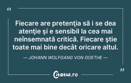Natură - Ce bine e în sânul naturii! ...