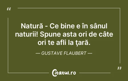 E ridicol să foloseşti medicamente dac...
