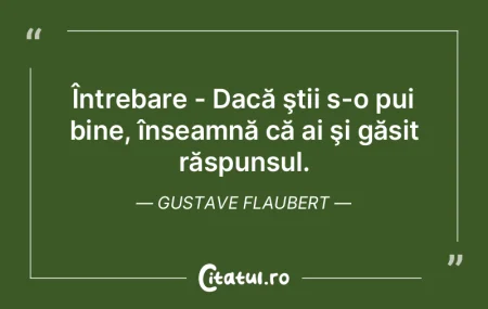 Artă. Te bagă în spital. La ce sluje�...