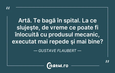 Mânie - Îţi pune sângele în mişcar... Mânie - Îţi pune sângele în mişcar...