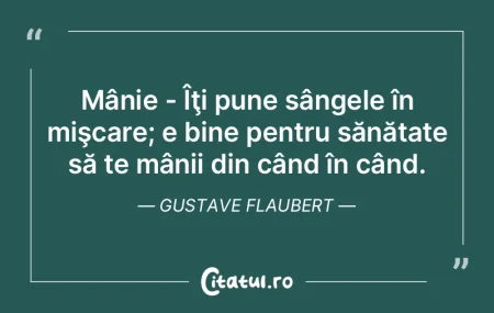 Forţa cuvintelor este atât de mare, î... Forţa cuvintelor este atât de mare, î...