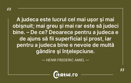 Această înaltă societate contemporanÄ... Această înaltă societate contemporanÄ...