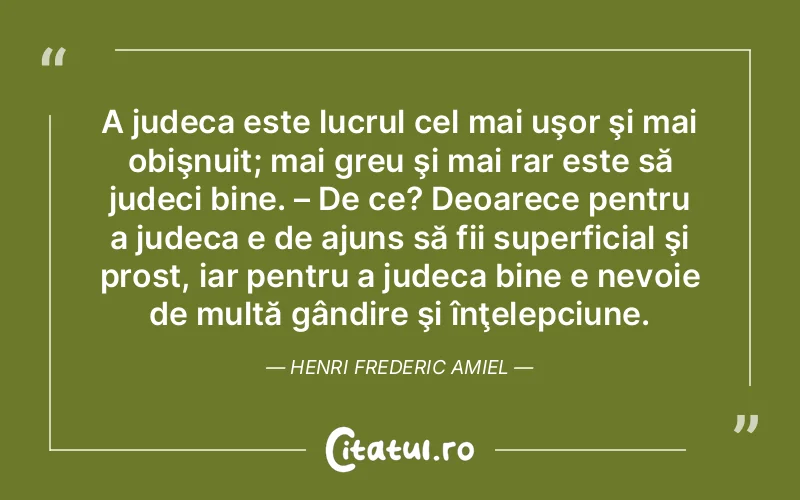 Citat Autor necunoscut - citate viata