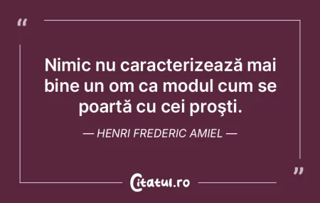 Ţi-ai construit castele în aer? Bine, ...