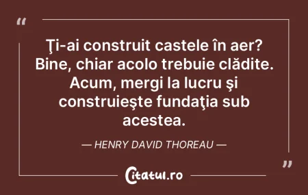 Răul face binele plăcut. Heraclit din ... Răul face binele plăcut. Heraclit din ...