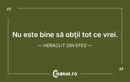 E mai bine să eşuezi în originalitate... E mai bine să eşuezi în originalitate...