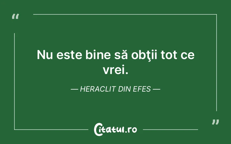 Citat Autor necunoscut - citate viata