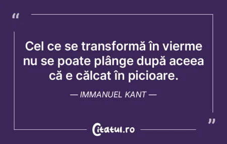 Avea dreptate SfredeluÅŸ: nu-i a bine sÄ... Avea dreptate SfredeluÅŸ: nu-i a bine sÄ...