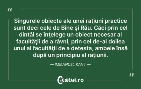 Un om care n-are ce să mănânce îşi ... Un om care n-are ce să mănânce îşi ...