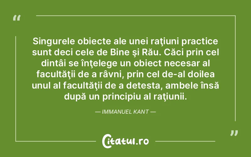 Citat Autor necunoscut - citate viata