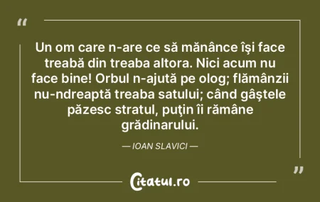 Şi e bine ştiut că, mai ales cu proto... Şi e bine ştiut că, mai ales cu proto...