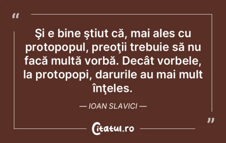 Moş Nichifor: De-acum, jupâneşică, d... Moş Nichifor: De-acum, jupâneşică, d...