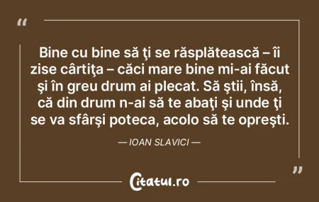 N-ar fi rău să fie bine-n ţara asta. ... N-ar fi rău să fie bine-n ţara asta. ...