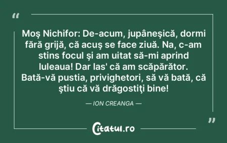 Duc bine la tăvăleală; dovadă că po... Duc bine la tăvăleală; dovadă că po...