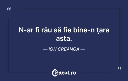 D-na Giurgea: Mai bine să zică spectat... D-na Giurgea: Mai bine să zică spectat...