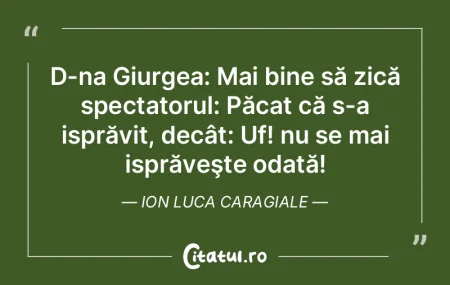 Un cadavru este carne care s-a stricat. ...
