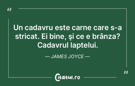 Multe cărţi se scriu, dar puţine cu a...