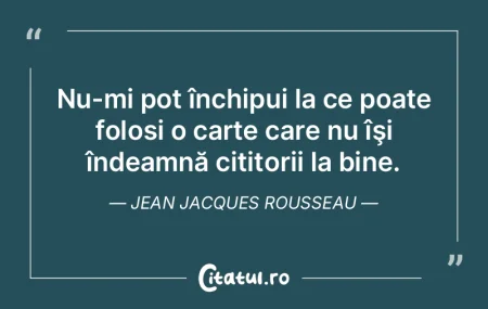 Dacă este dificil ca un stat mare sa fi... Dacă este dificil ca un stat mare sa fi...
