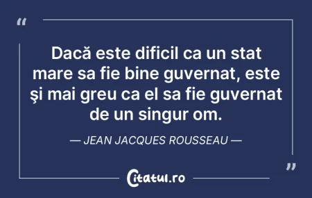 Dacă poezia nu apare la fel de firesc p... Dacă poezia nu apare la fel de firesc p...