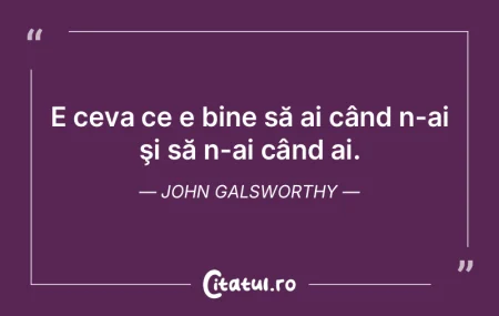 Mai bine să te mişti imprudent, decât... Mai bine să te mişti imprudent, decât...