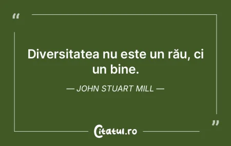 Mai bine să mor de o mie de ori decât ...