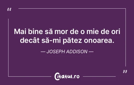 E bine ca atunci când cineva ne îmbră... E bine ca atunci când cineva ne îmbră...