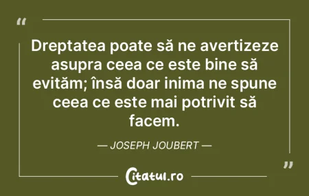 O călătorie care începe rău se sfâr...