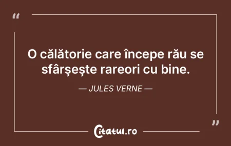 Faţă de toţi stăpânii, nevoia este ... Faţă de toţi stăpânii, nevoia este ...