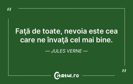 Eu şi cu publicul meu ne înţelegem fo... Eu şi cu publicul meu ne înţelegem fo...